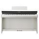 Цифровое пианино Kurzweil Andante CUP320 White