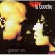 LA BOUCHE LA BOUCHE