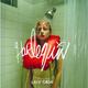 CD-диск LADY GAGA - HARLEQUIN