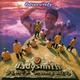 LADYSMITH BLACK MAMBAZO LADYSMITH BLACK MAMBAZO