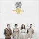 LAKE STREET DIVE LAKE STREET DIVE