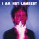 LAMBERT LAMBERT