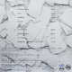 Виниловая пластинка АНТОН СИЛАЕВ - IMAGINARY LANDSCAPES WITH WIND (LP+CD)