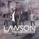 LAWSON LAWSON