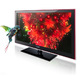Телевизор Samsung UE46B6000VW
