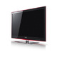 Телевизор Samsung UE46B6000VW