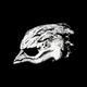 LEGEND OF THE SEAGULLMEN LEGEND OF THE SEAGULLMEN