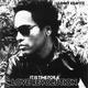 LENNY KRAVITZ LENNY KRAVITZ