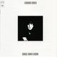 LEONARD COHEN LEONARD COHEN