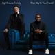 LIGHTHOUSE FAMILY LIGHTHOUSE FAMILY