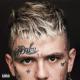 LIL PEEP LIL PEEP