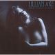LILLIAN AXE LILLIAN AXE