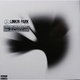 Виниловая пластинка LINKIN PARK - A THOUSAND SUNS (2 LP) (уценённый товар)