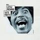 LITTLE RICHARD LITTLE RICHARD