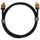 Кабель HDMI 2.1 Little Lab Lake 5 m