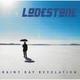 LODESTONE LODESTONE