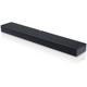 Саундбар Loewe klang bar3 mr Basalt Grey