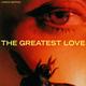 LONDON GRAMMAR LONDON GRAMMAR