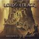 LORDS OF BLACK LORDS OF BLACK