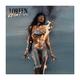 LOREEN LOREEN