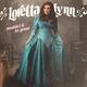 LORETTA LYNN LORETTA LYNN