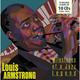 LOUIS ARMSTRONG LOUIS ARMSTRONG