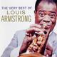 LOUIS ARMSTRONG LOUIS ARMSTRONG