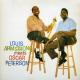 LOUIS ARMSTRONG LOUIS ARMSTRONG