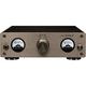 Стационарный усилитель для наушников LTT Audio La Crique Silver