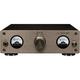 Предусилитель LTT Audio La Reverie Silver