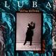 LUBA LUBA