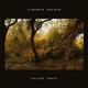 LUBOMYR MELNYK LUBOMYR MELNYK