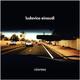 Виниловая пластинка LUDOVICO EINAUDI - CINEMA (2 LP)
