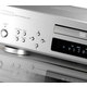 DVD проигрыватель Luxman DVA 250 Silver