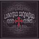LYNYRD SKYNYRD LYNYRD SKYNYRD