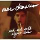 MAC DEMARCO MAC DEMARCO