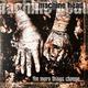 MACHINE HEAD MACHINE HEAD
