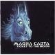 MAGNA CARTA MAGNA CARTA