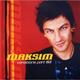 MAKSIM MAKSIM