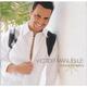 VICTOR_MANUELLE VICTOR_MANUELLE