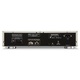 Тюнер Marantz ST6003