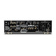Blu-ray-проигрыватель Marantz UD8004
