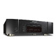 Blu-ray-проигрыватель Marantz UD8004
