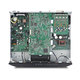 Blu-ray-проигрыватель Marantz UD8004
