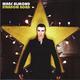 MARC ALMOND MARC ALMOND
