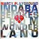MARCY PLAYGROUND MARCY PLAYGROUND