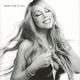 MARIAH CAREY MARIAH CAREY