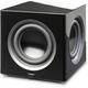 Активный сабвуфер MartinLogan Abyss 10 230V Black