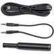 Комплект для автокалибровки MartinLogan ARC Calibration Microphone Kit