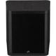Активный сабвуфер MartinLogan BalancedForce 210 230V Black Ash